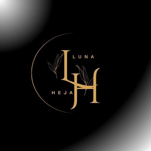 LunaHeja